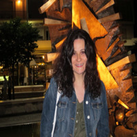 Giuliana Sforza