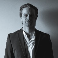 Kyle Paulus