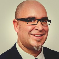 Andreas Broszio