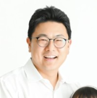 Sung Kim
