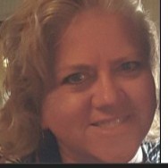 Lori Hall