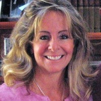Laura Wucher