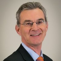 Ian Smith