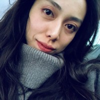 Jessie Chen