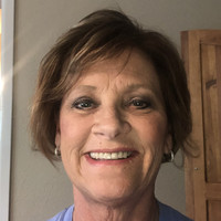 To Roxanne Ogden