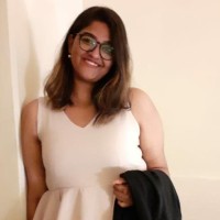 Ritu Sanghvi