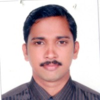 Abdul Ershad Ershad Hameed