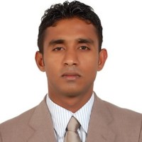 Lakpriya Malinga