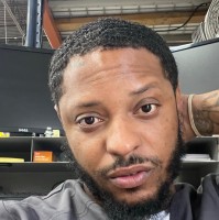 Sean Favors