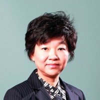 Ying Kou