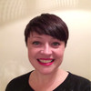 Kate Hoare