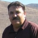 Inocencio Munoz