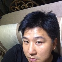 刘建光