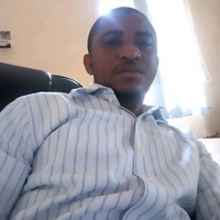Muhammad Sani