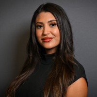 Melisa Evren