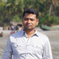 Mohaiminul Islam