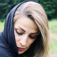Masi Saghaei