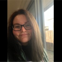 Nicole Danks