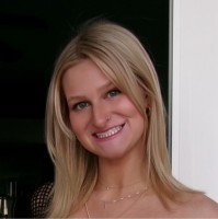 Cameron Coburn