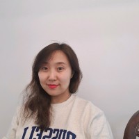 MINSUN KIM