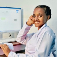 Kuduishe Kisowile
