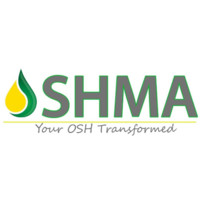 OSHMA MALAYSIA