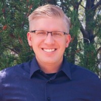 Tristan Peterson