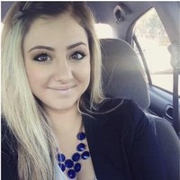 Lacey Dattola