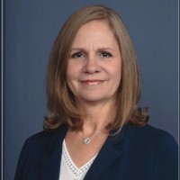 Lori M. Nelson