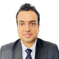 Govind Agarwal