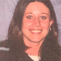 Jennifer Ruppert
