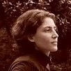 Sylvie Willot
