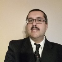 John Argibay