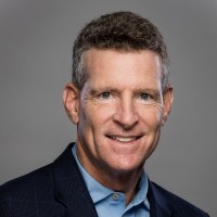 Greg McIntosh