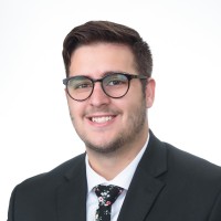 Garrett Faust
