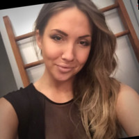 Roxanne Gauthier