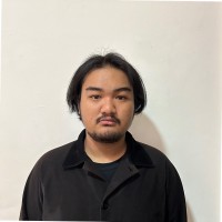 Dewa Pranata