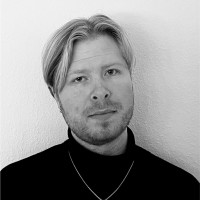 Jakob Franck