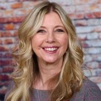 Paula Freeman Clark