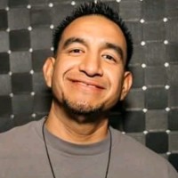 Ruben Trujillo