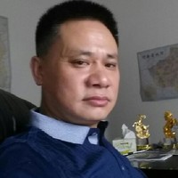 谭国华