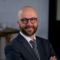 Régis KOBAN