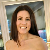 Victoria Ekström