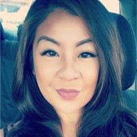 Bryanne R.