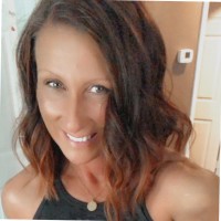 Tracy Mowery
