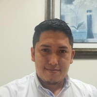 Bladi Aguiluz