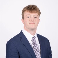 Conner Moore
