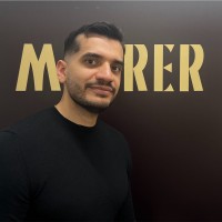 Ali Taherinasab