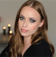 Monica Lohănel
