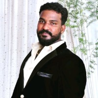 Sathiya S